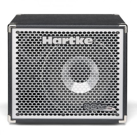 Hartke HD112